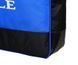 Сумка для садка на одно отделение Flagman New Armadale Single Keepnet Bag 60х50х10см FARM008 фото 4