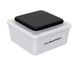 Коробка Flagman Small Box 8x8см MMI0027 фото 1