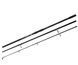 Коропове вудлище Flagman Magic Carp 3.3 м 3lb FLMC330 фото 5