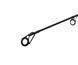 Коропове вудлище Flagman Magic Carp 3.3 м 3lb FLMC330 фото 2