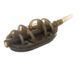Кормушка Carp Pro Flat Classic Sport M 40г CPFCS-M040 фото 2
