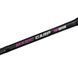 Коропове вудлище Flagman Magic Carp 3.3 м 3lb FLMC330 фото 6