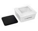 Коробка Flagman Small Box 8x8см MMI0027 фото 3