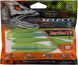 Силикон Select Easy Shad 3.5" #245 (5 шт/уп) 1870.71.77 фото 2