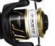 Котушка Flagman '23 BlackFire 3000S BF3000S фото 4