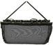 Мешок карповый Prologic Inspire S/S Floating Retainer/Weigh Sling L 90x50cm Camo 1846.19.18 фото 2