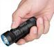 Фонарь Olight Seeker 4 Mini. NW Black 2370.41.01 фото 8