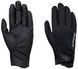 Перчатки Shimano Pearl Fit Full Cover Gloves L ц:black 2266.08.03 фото