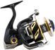 Котушка Shimano Stella SW-C 5000XG 13+1BB 2266.27.62 фото 3
