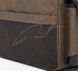 Сумка Savage Gear Specialist Lure Bag L 6 boxes (35X50X25cm) 31L 1854.44.54 фото 6