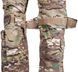 Брюки Defcon 5 Gladio Pants. XXL. Multicam 1422.03.80 фото 7