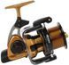Катушка Okuma Trio Rex Surf-TXSU-60 FD 4+1BB 1353.09.25 фото 4
