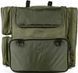 Рюкзак Korum Progress Ruckbag 35l 1063.60.12 фото 2