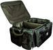 Сумка RidgeMonkey Ruggage Large Carryall 65L 9168.03.67 фото 2