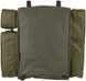Рюкзак Korum Progress Ruckbag 35l 1063.60.12 фото 1