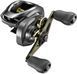 Катушка Shimano Curado DC151 6+1BB 2266.92.19 фото 1