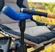 Подставка для удилищ Preston Offbox 36 Deluxe Butt Rest Arm 1359.03.27 фото 2