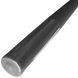 Спінінг Daiwa Exceler 902MHFS 2.74m 15-50g (11018-10) 11018-10 фото 5