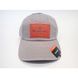Кепка Simms Single Haul Cap Cinder (12221-255-00) 12221-255-00 фото 1