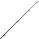 Спінінг Daiwa Exceler 902MHFS 2.74m 15-50g (11018-10) 11018-10 фото 6