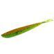 Силікон&nbsp;Lunker&nbsp;City&nbsp;Fin-S&nbsp;Fish&nbsp;4"&nbsp;#238&nbsp;10шт. (23840) 23840 фото 1