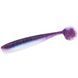 Силикон Lunker City Shaker 6" #174 4шт. (99400) 99400 фото 6