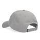 Кепка Simms Single Haul Cap Cinder (12221-255-00) 12221-255-00 фото 4