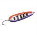 Блесна Daiwa Crusader S 7g #PE Yamame Or B (17413005) 17413005 фото 1
