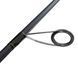 Спінінг Daiwa Exceler 902MHFS 2.74m 15-50g (11018-10) 11018-10 фото 7