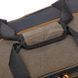 Сумка Savage Gear Specialist Lure Bag L 6 boxes (35X50X25cm) 31L 1854.44.54 фото 4