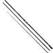 Удилище серфовое Shimano Vengeance 425BX Solid Tip 4.25m max 225g 2266.31.25 фото 1