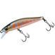 Воблер Daiwa Silver Creek Minnow DC 48S 48mm 4g #Blue Back Iwana (07412916) 07412916 фото 9