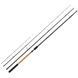 Фидер Daiwa Aqualite Feeder 4.2m 180g 2 квивертипа (11769-426) 11769-426 фото 2