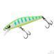 Воблер Daiwa Silver Creek Minnow DC 48S 48mm 4g #Blue Back Iwana (07412916) 07412916 фото 2