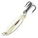 Блесна Williams Wabler 1.77gr #SN (W10SN-SN) W10SN-SN фото 6