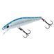 Воблер Daiwa Silver Creek Minnow DC 48S 48mm 4g #Blue Back Iwana (07412916) 07412916 фото 4