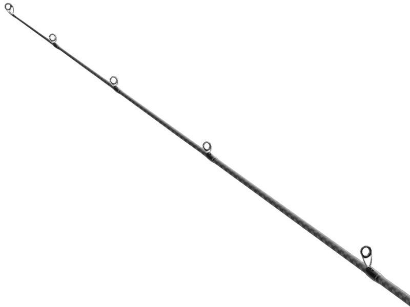 Спиннинг Shimano Dialuna Spinning Inshore S86ML 8&rsquo;6"/2.59m 6-28g 2266.48.07 фото
