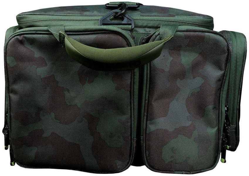 Сумка RidgeMonkey Ruggage Large Carryall 65L 9168.03.67 фото
