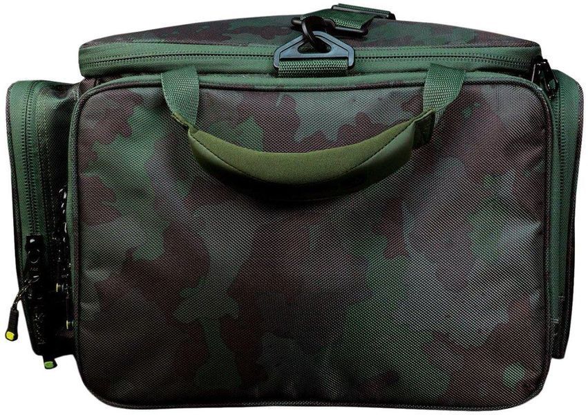 Сумка RidgeMonkey Ruggage Large Carryall 65L 9168.03.67 фото