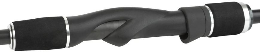 Спиннинг Shimano Sedona 90H (EVA) 2.74m 21-56g 2266.28.17 фото