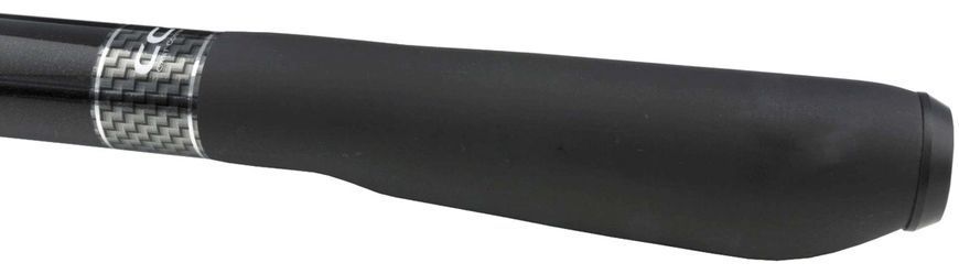 Удилище серфовое Shimano Vengeance 425BX Solid Tip 4.25m max 225g 2266.31.25 фото