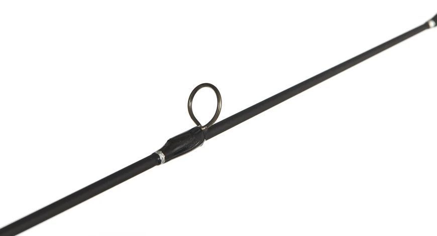 Удочка зимняя Lucky John C-Tech Perch 43cm 1353.96.43 фото