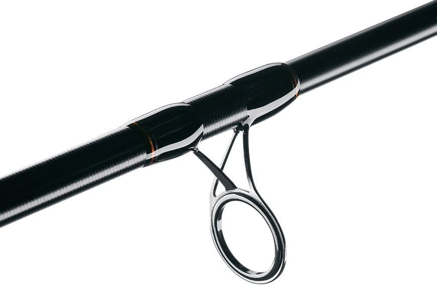 Удилище фидерное Brain Apex Double 4.50m 5.0lbs/max 250g 1858.41.77 фото