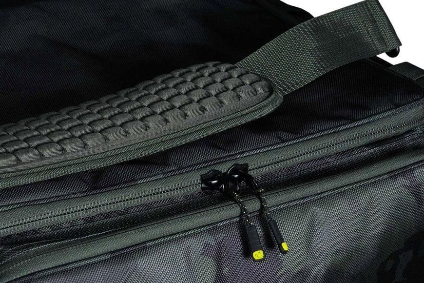 Сумка RidgeMonkey Ruggage Large Carryall 65L 9168.03.67 фото