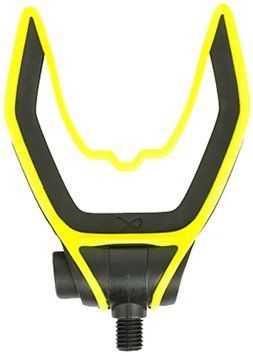 Держатель удилища Matrix Flexi Rod Rest 1892.01.60 фото