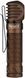 Фонарь Olight Perun 2. Desert tan 2370.40.73 фото 4