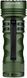 Фонарь Olight Seeker 4 mini. OD Green 2370.41.02 фото 6