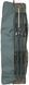 Чехол Fox International Camolite 3+3 Rod Case 13FT 1579.09.22 фото 2