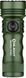 Фонарь Olight Seeker 4 mini. OD Green 2370.41.02 фото 7