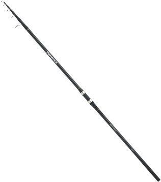 Удилище серфовое Shimano Vengeance DX TE Surf 4.20m max 120g 2266.92.39 фото